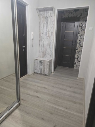 Продам 2 кімн квартиру - фото 1