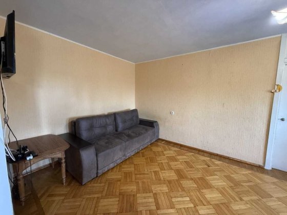 Продаж 2к квартира держпрограми Вінниця