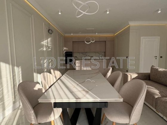 Продам 1-к квартиру, 5/5, 34 м², ЖК Загорський