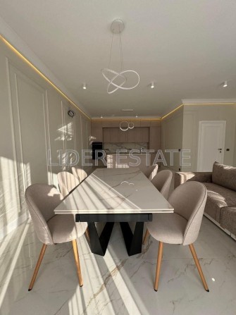 Продам 1-к квартиру, 5/5, 34 м², ЖК Загорський - фото 1