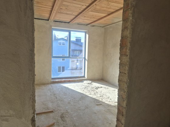 1кімнатна квартира Чернівці