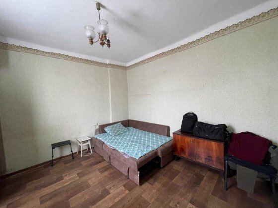 Продаж 1-к квартири район Ближнього замостя! Вінниця