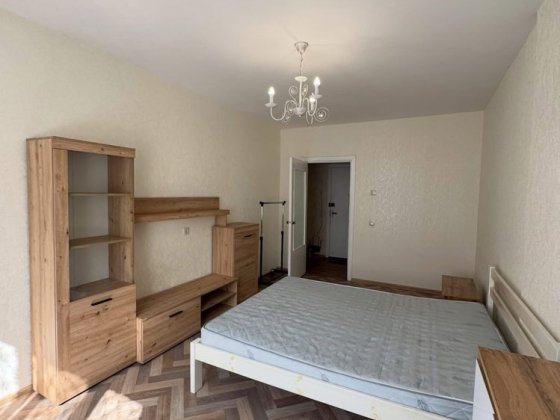 Ваучер, сертифікат/ Продаж 2-кімнатної квартири 52 м² у центрі, район ЦУМу, меблі та техніка, 5/9 Чернігів