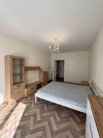 Ваучер, сертифікат/ Продаж 2-кімнатної квартири 52 м² у центрі, район ЦУМу, меблі та техніка, 5/9 - фото 1