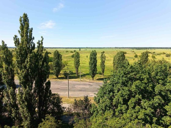 Продаж 1 кімнатної квартири Черкассы