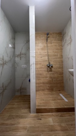 Продаж 3-х кімнатної квартири - фото 1
