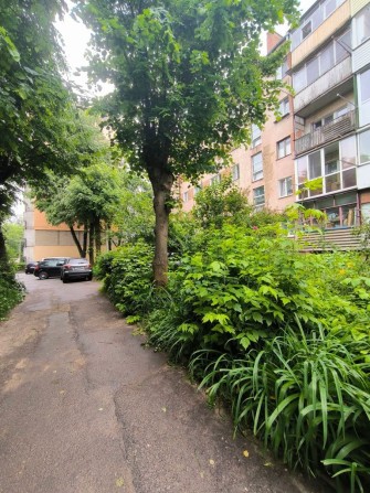 Продаж 3к квартири Вишенька - фото 1