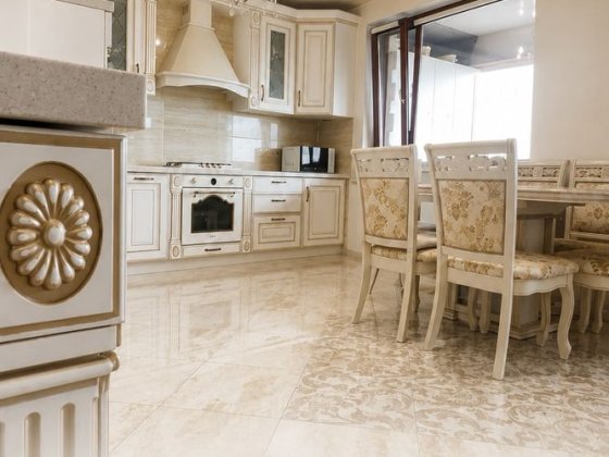 ПРОДАЖ | ПЕНТХАУС 105 кв.м | Центр