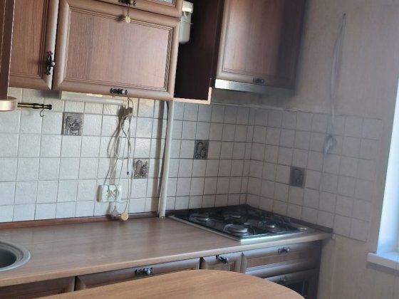Продається 2к квартира ПЗР Сумгаїтська По Програмам  співпрацюємоо Черкассы