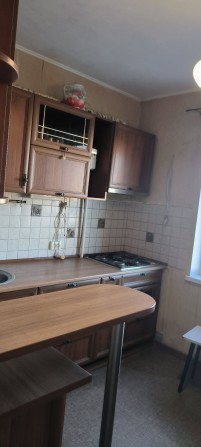 Продається 2к квартира ПЗР Сумгаїтська По Програмам  співпрацюємоо - фото 1
