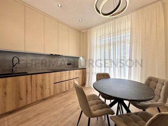 Продаж 1к квартири 43 м.кв / ЖК Сторожницький, Новий р-н