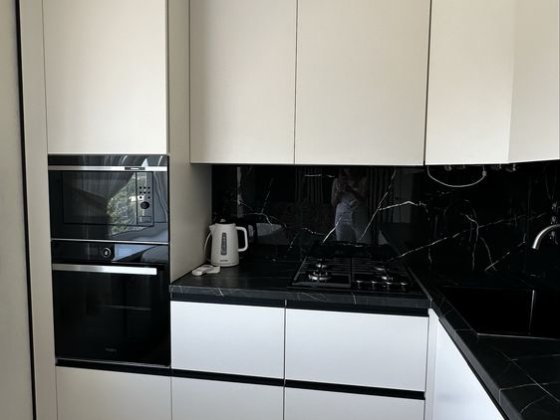Новинка! Продаж 2к квартири Винница