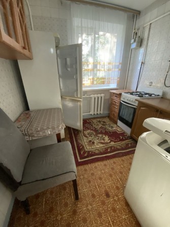 Продам квартиру в спальному районі Військового містечка - фото 1
