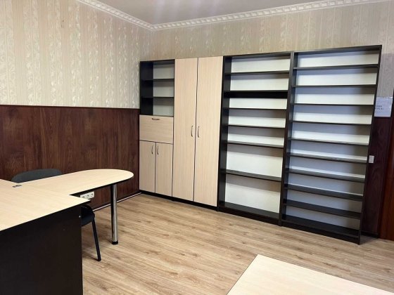 Продам 2к  квартиру в центрі міста (1105) Винница