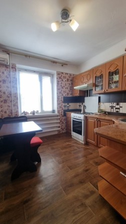 4-кімнатна простора ЧН-ка дешевше новобудови ! - фото 1