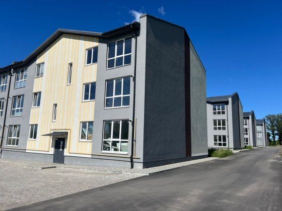 Продаж квартири Вінниця Вінниця