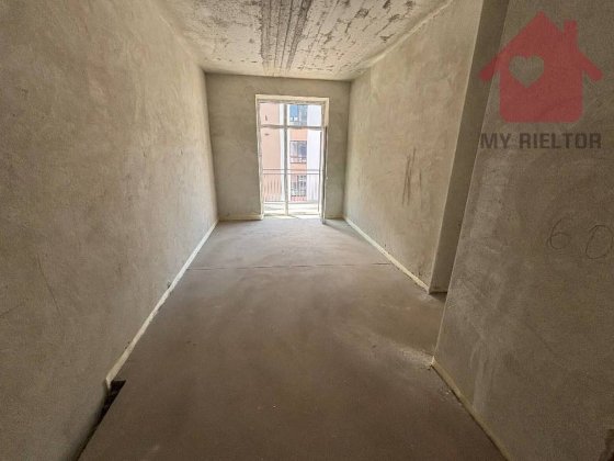 Продаж 1,5 квартири ЖК Сторожницький