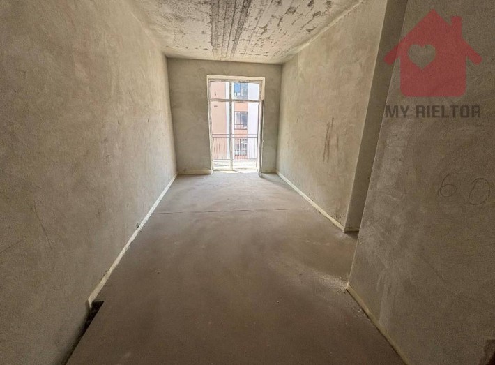Продаж 1,5 квартири ЖК Сторожницький - фото 1
