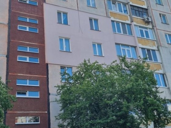 Продаж 3-кімн ЧН-ки біля парку " Берізки "(бувша Пухова)! Чернігів