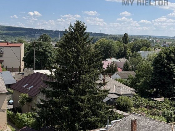 Продаж двокімнатної квартири ЖК Французький двір