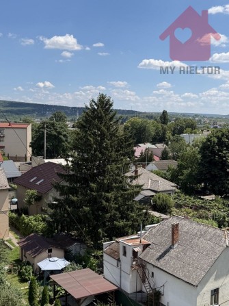 Продаж двокімнатної квартири ЖК Французький двір - фото 1