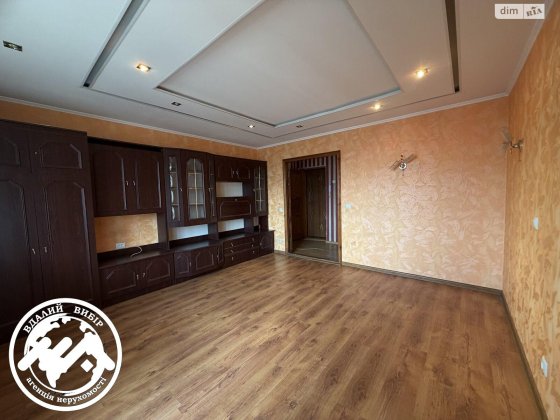 Продаж 3к квартири вул. Замостянська 31 Винница