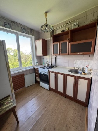 Продаж 3х кім. квартири 64.4 м2 в спальному районі. - фото 1