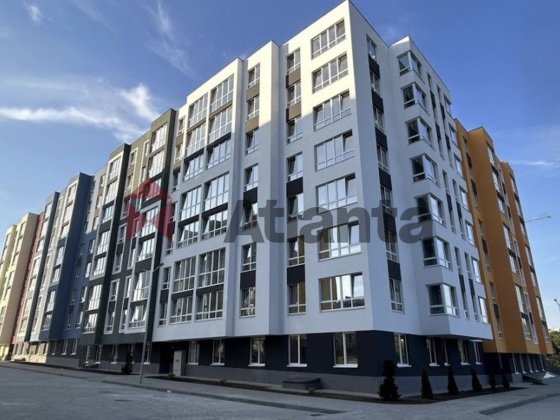 Продаж 2 кім квартир здача 28 й рік (розтермінування) Чернівці