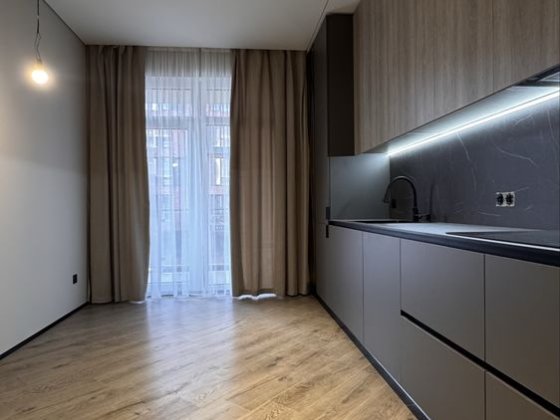 ЖК Budapest. Продаж 2-х кімнатної. 75 м.кв. Квартира буде повністю уко Ужгород