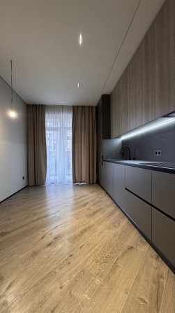ЖК Budapest. Продаж 2-х кімнатної. 75 м.кв. Квартира буде повністю уко - фото 1