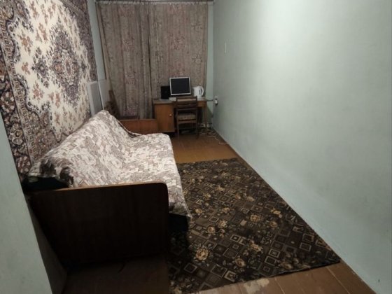 3к квартира, цегла | сертифікат, єВідновлення, постанова, ваучер Винница