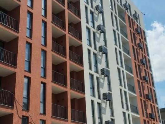 Продаж двокімнатної квартири в ЖК Зоряний Ужгород