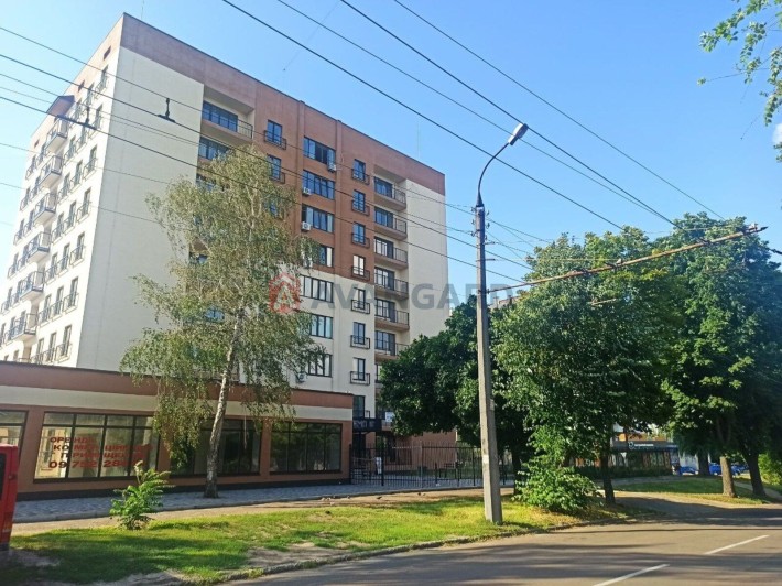 Пропонуємо до продажу квартири - фото 1