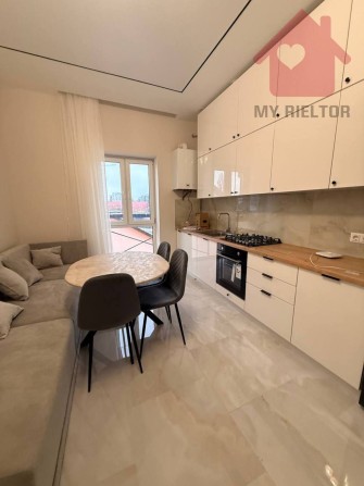 Продаж 1.5 квартири по вул.Грушевського - фото 1