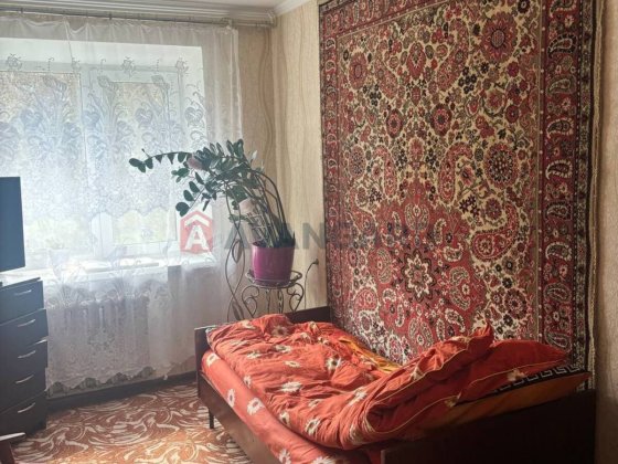 Продам 3к квартиру в цегляному будинку Винница