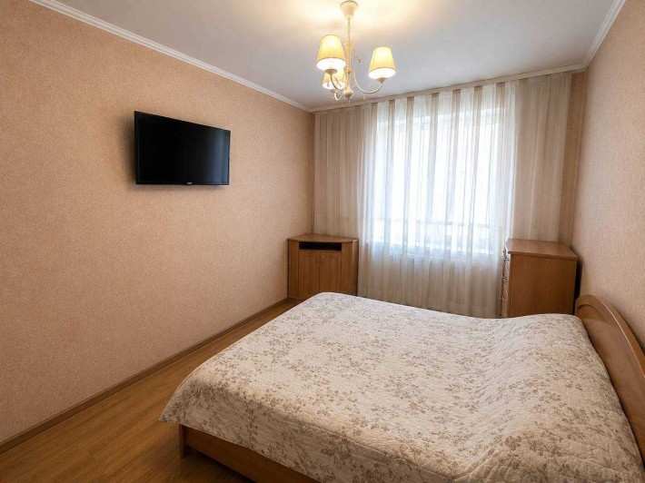 Продаж 2 к квартира  Слов'янка - фото 1