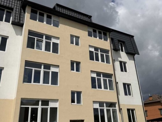(7) Продам 1-кімнатну квартиру в Агрономічному 1143 Винница