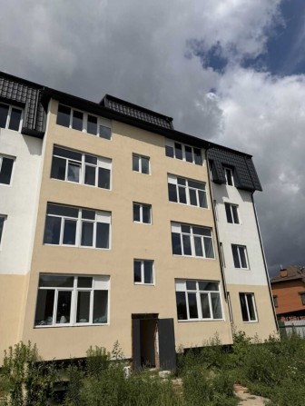 (7) Продам 1-кімнатну квартиру в Агрономічному 1143 - фото 1