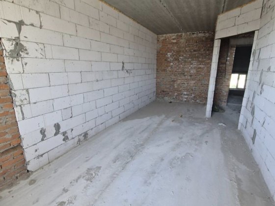 Продаж квартири у Вінниці ЖК"Слов'янський" Вінниця
