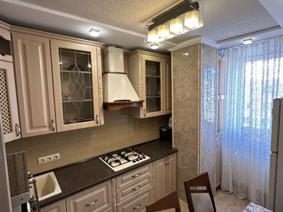 Продаж 2-кім новобудови вул. Головна! Чернівці