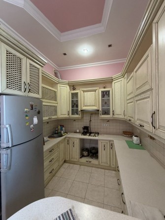 Продаж 2-кім квартири з ремонтом! - фото 1