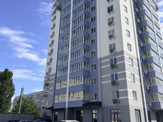 Найкращий вибір для родини Черкассы