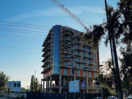 Продаж 3 кім квартири в Ужгороді