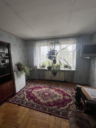 Продаж трикімнатної квартири Ужгород - фото 1