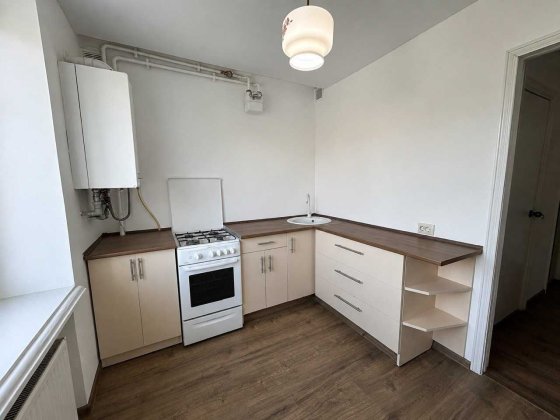 Продаж 2 к. квартира Центр  АГВ Винница