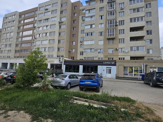 Продаж  новобудови  Проспект Чернівці Чернівці