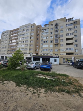 Продаж  новобудови  Проспект Чернівці - фото 1