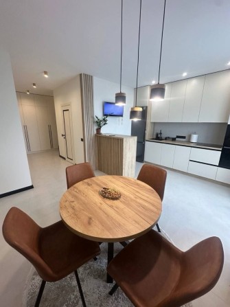 Продаж 2-кім квартири в ЖК "Садовий" - фото 1