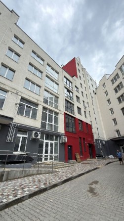 Продаж 3 кімнатної новобудови Сузір'я здана в експлуатацію - фото 1
