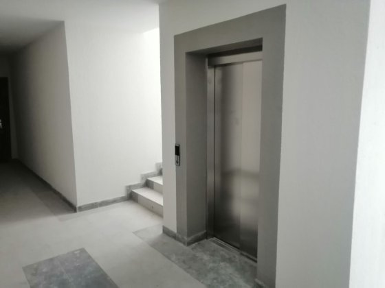 Квартира в ЖК  Масаны Сити. От хозяина Чернігів